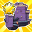 Icon for Freaking Factory