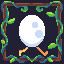 Icon for Sunny Side Kick