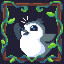 Icon for Forest Guardian
