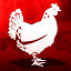 Icon for Chicken