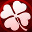 Icon for With a Little Luck
