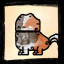 Icon for It Is Not a Cat