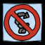 Icon for The Michael Solution