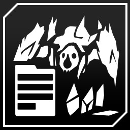 Archivista de Kemmekh