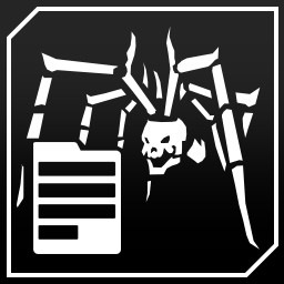 Archivista de la Plaga