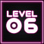 Icon for 06: Hit the Lever