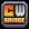 Citywars Savage icon