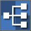 Icon for Skills, Skills, Skills