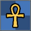 Icon for Holy Ground