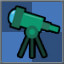 Icon for Space