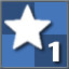Icon for The First Star