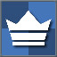 Icon for A Small Step