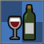 Icon for That is delicious!