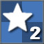 Icon for The Second Star