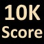 10K Score