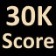 30K Score