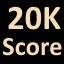 20K Score