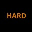Hard difficulty