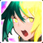 Icon for Everything about the magical girl