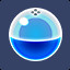 Icon for A good way to spend your pocket change