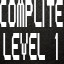 Complite level 1