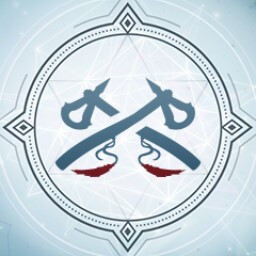 La suma de la verdad