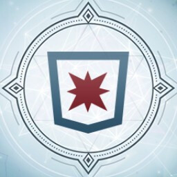 Lo que tenga que pasar, pasará