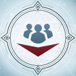 Un hombre extraordinario