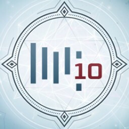 Inquietantes esperanzas