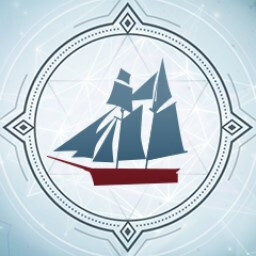 Mi barco es mi castillo