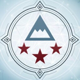 Hombres de la frontera