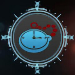 Un reloj no es suficiente