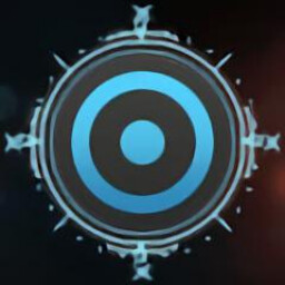 Completar las restricciones de misión