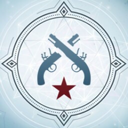 Al mar en tiempos revueltos