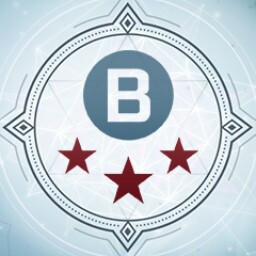 El nuevo motín del té