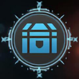 Identidades coleccionistas