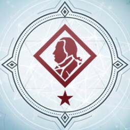 Revancha en West Point