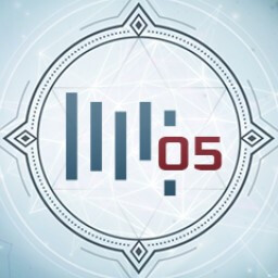 El día que el templario lloró