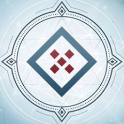 Toda buena obra tiene su castigo