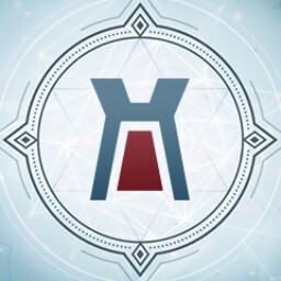 Pisando fuerte en el fuerte