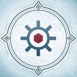 Kidd de supervivencia