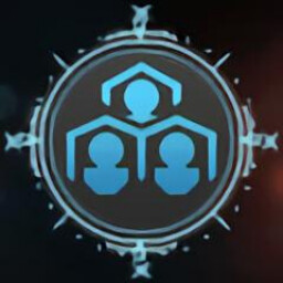 Comprar todos los vestidores