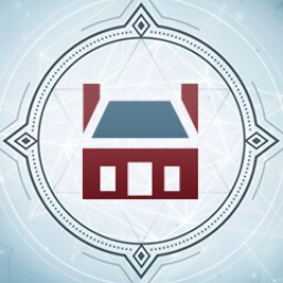 Patente para uso personal