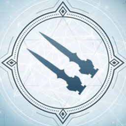 Conocido pero único