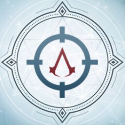 ¡Emprendedor, no pirata!