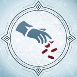 El príncipe de los ladrones