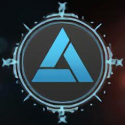 Completar la historia de Aveline