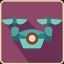 Icon for Level: Eye In The Sky