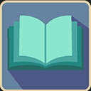 Icon for Extra Life: Knowledge Cap