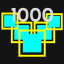 Icon for I hate cubes